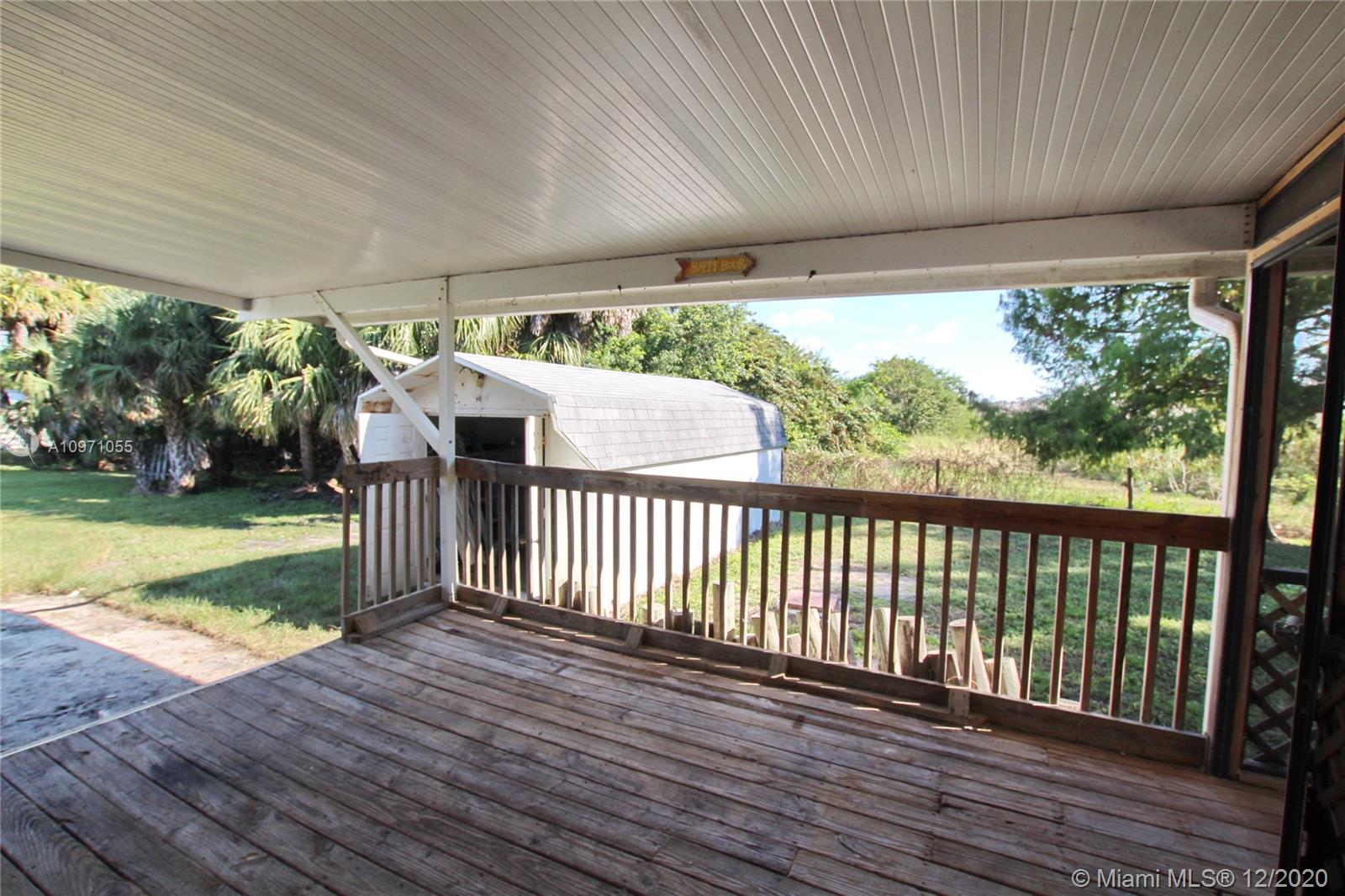 Lakeport - Residential