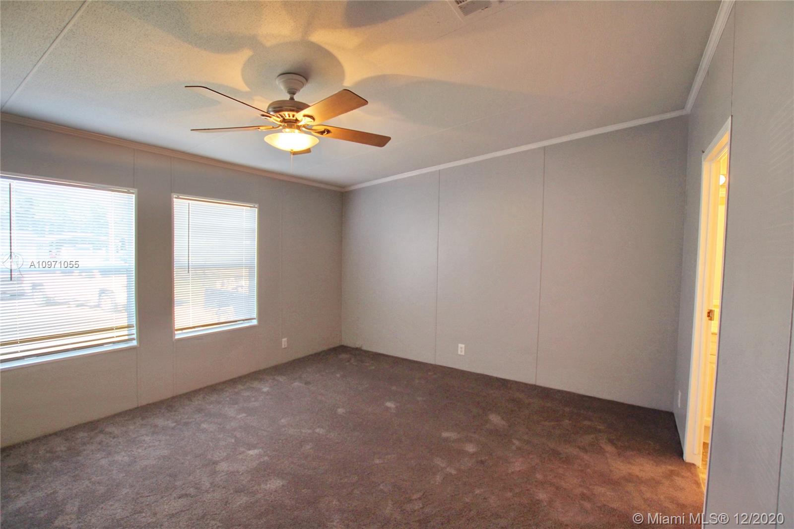 Lakeport - Residential