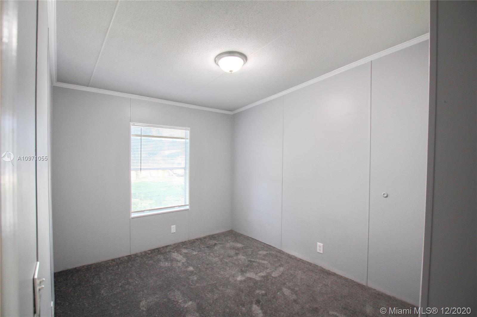 Lakeport - Residential