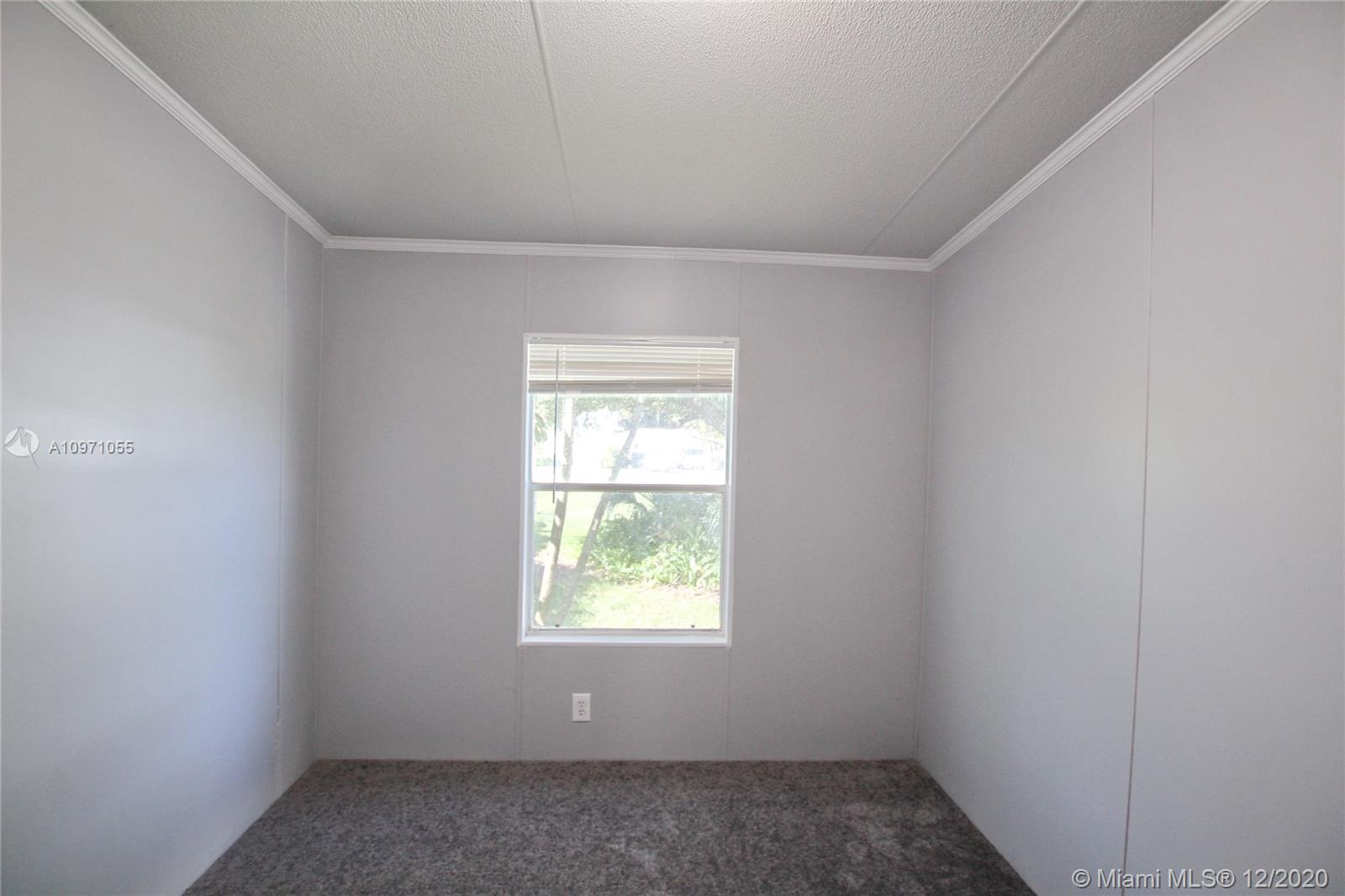 Lakeport - Residential