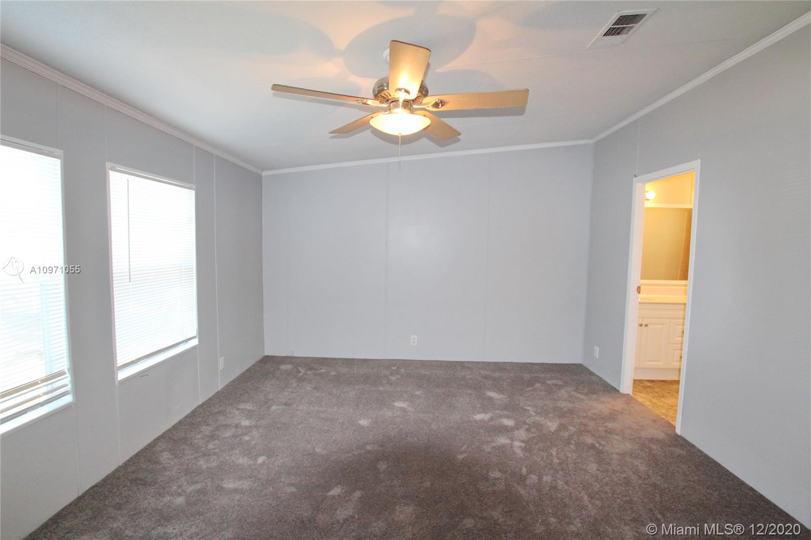 Lakeport - Residential