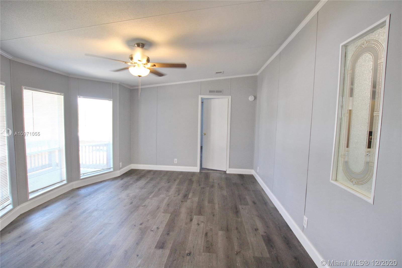 Lakeport - Residential