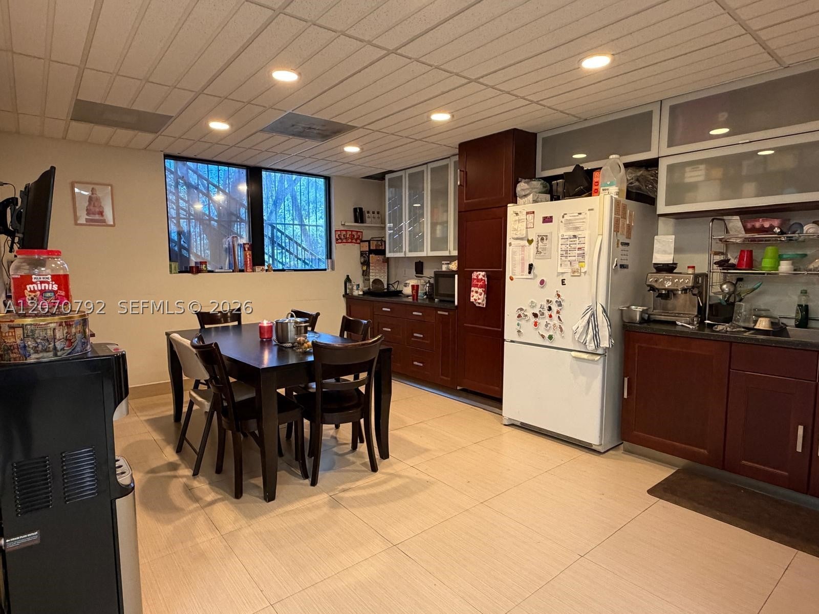 1650 NW 95th Ave
