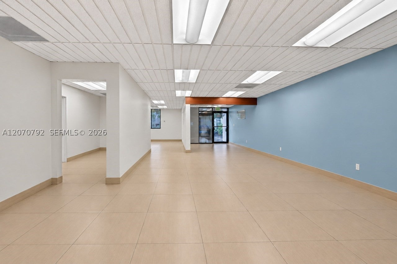 1650 NW 95th Ave
