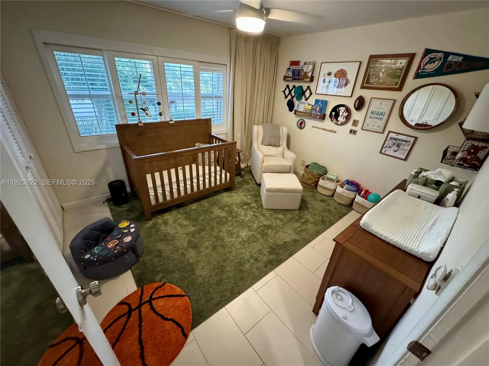 Lauderdale By The Sea, Florida 33308, United States, 2 Bedrooms Bedrooms, ,3 BathroomsBathrooms,Residential,Active,250838