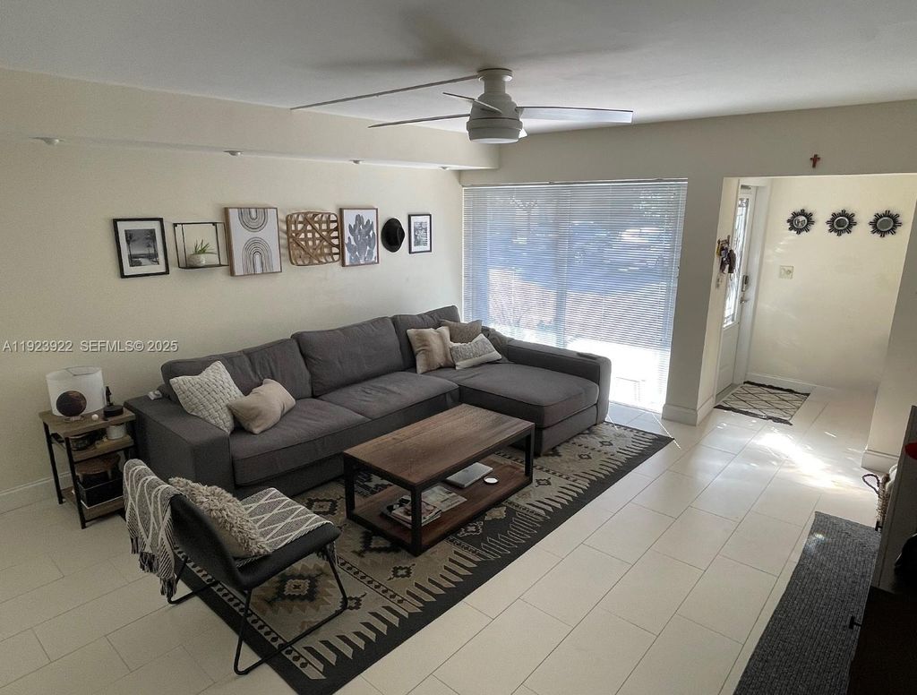 Photo of 5555 N Ocean Blvd #28, Lauderdale By The Sea, FL 33308 (MLS # A11923922)