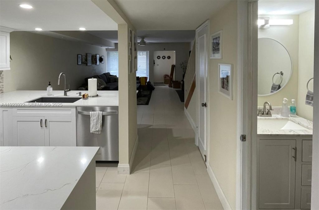 Photo of 5555 N Ocean Blvd #28, Lauderdale By The Sea, FL 33308 (MLS # A11923922)