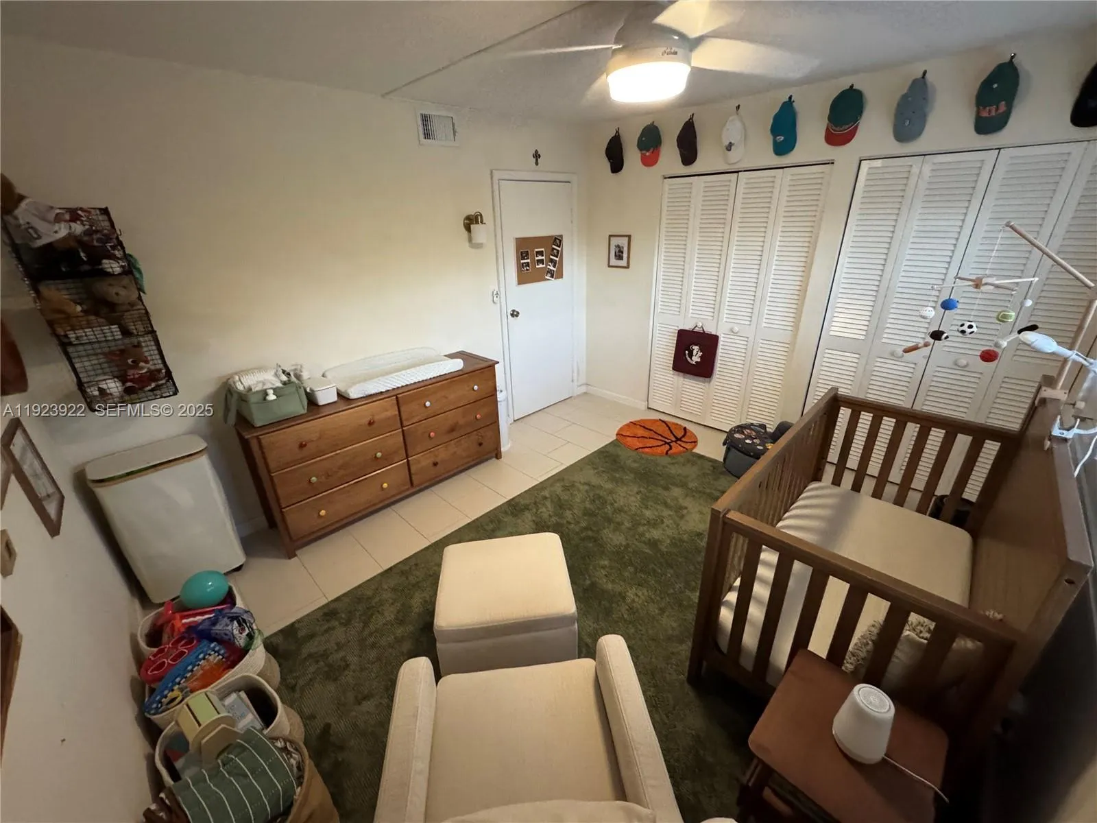 Lauderdale By The Sea, Florida 33308, United States, 2 Bedrooms Bedrooms, ,3 BathroomsBathrooms,Residential,Active,250838