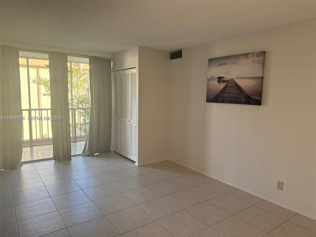 Photo of 801 Three Islands Blvd #403, Hallandale Beach, FL 33009 (MLS # A11986371)
