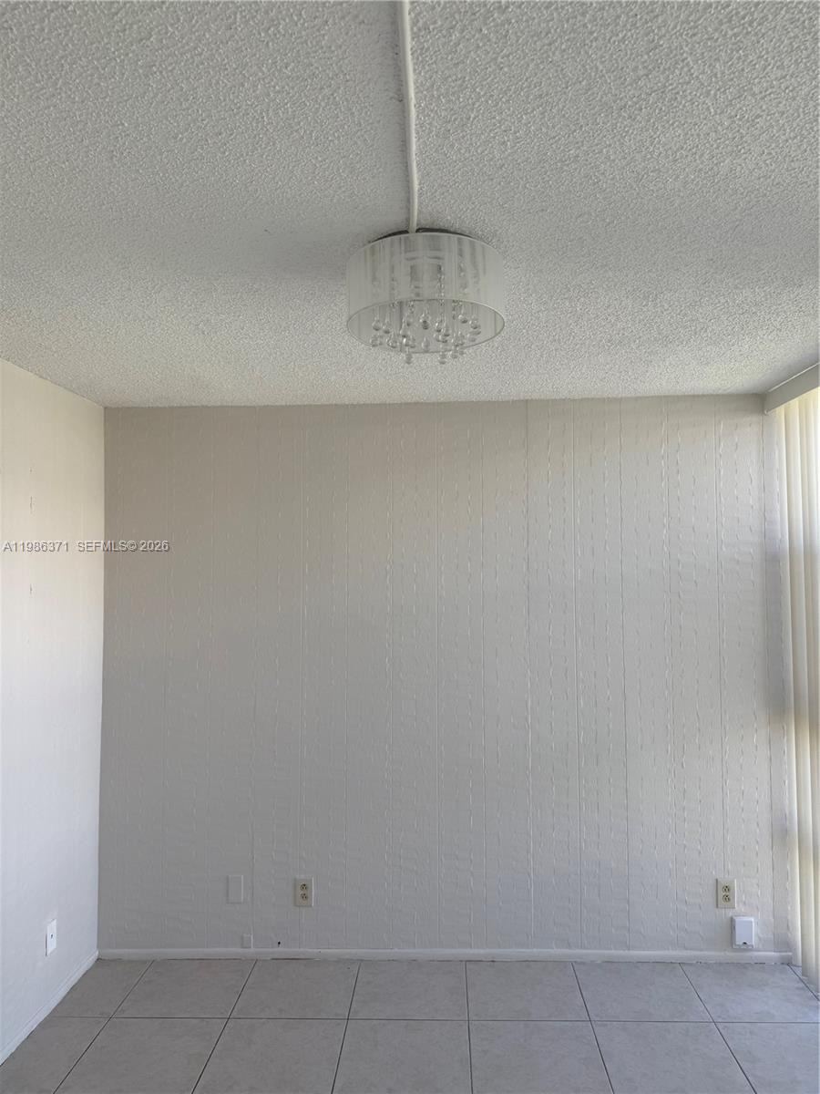 DESOTO PARK CONDO - Residential Lease