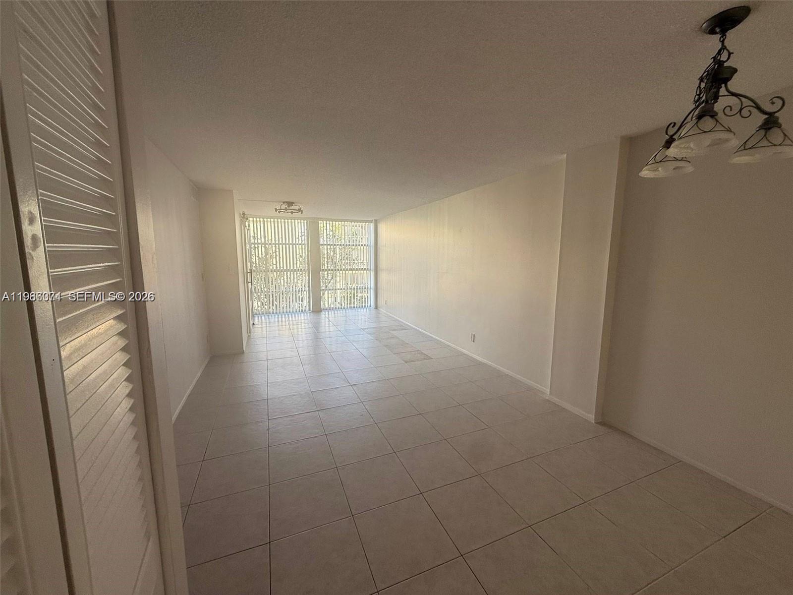 DESOTO PARK CONDO - Residential Lease