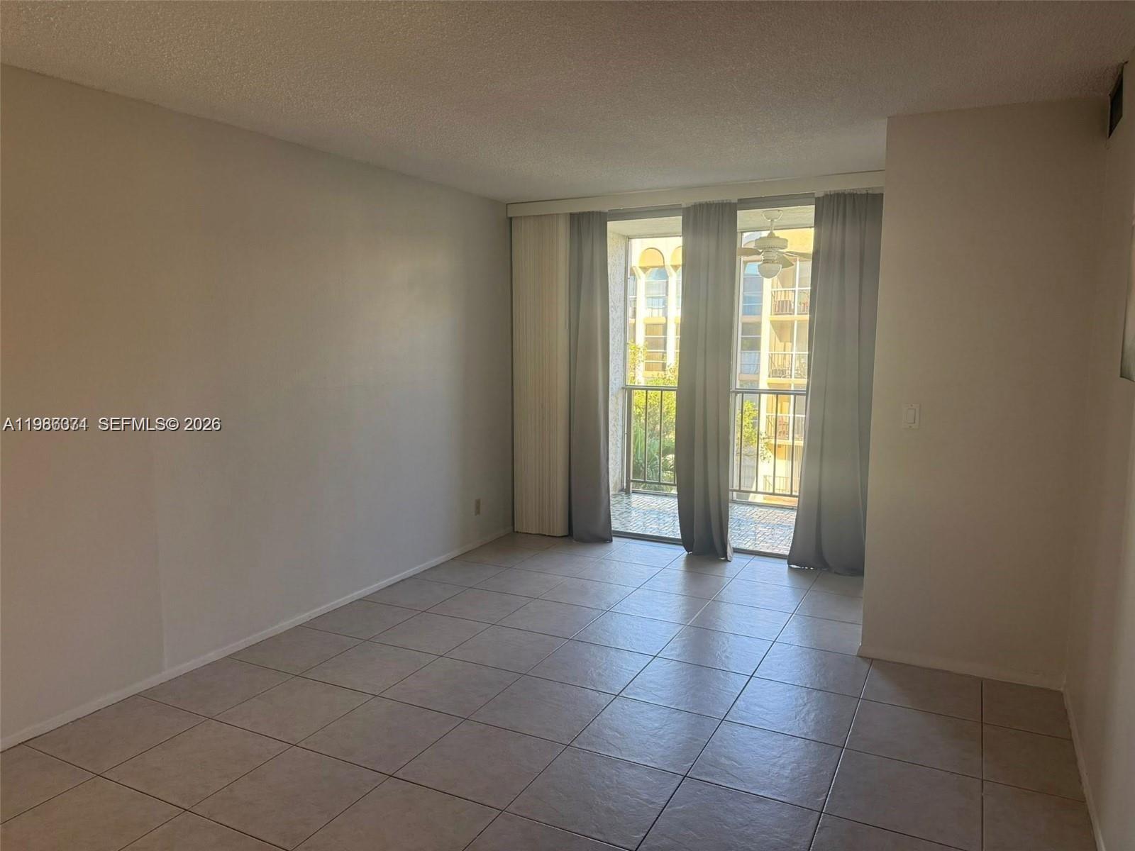 DESOTO PARK CONDO - Residential Lease