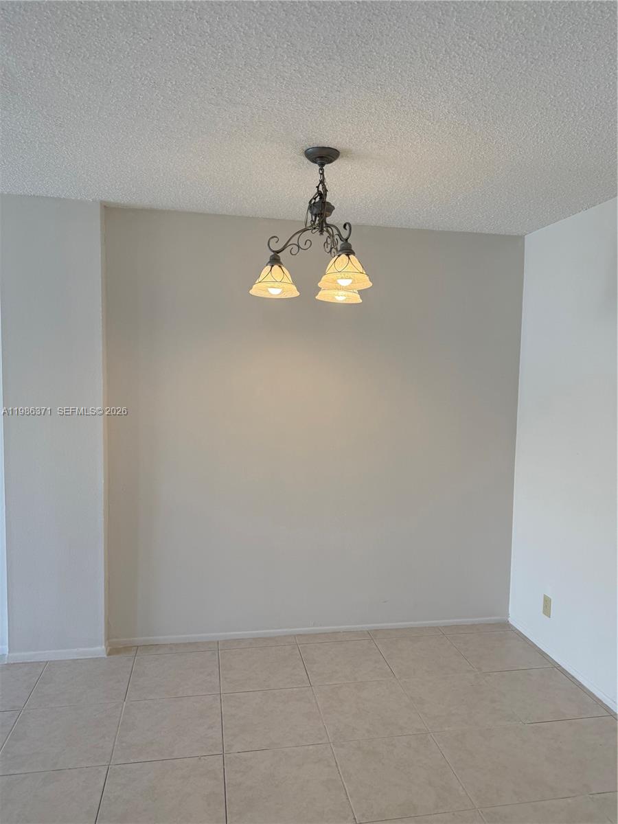 DESOTO PARK CONDO - Residential Lease