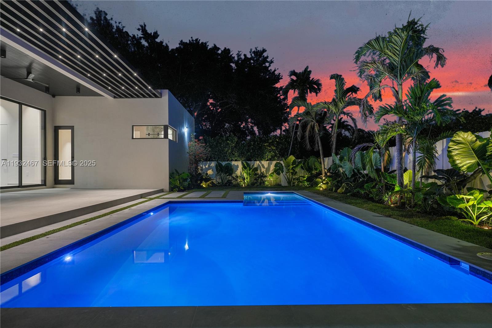 SPRING VIEW - Residential