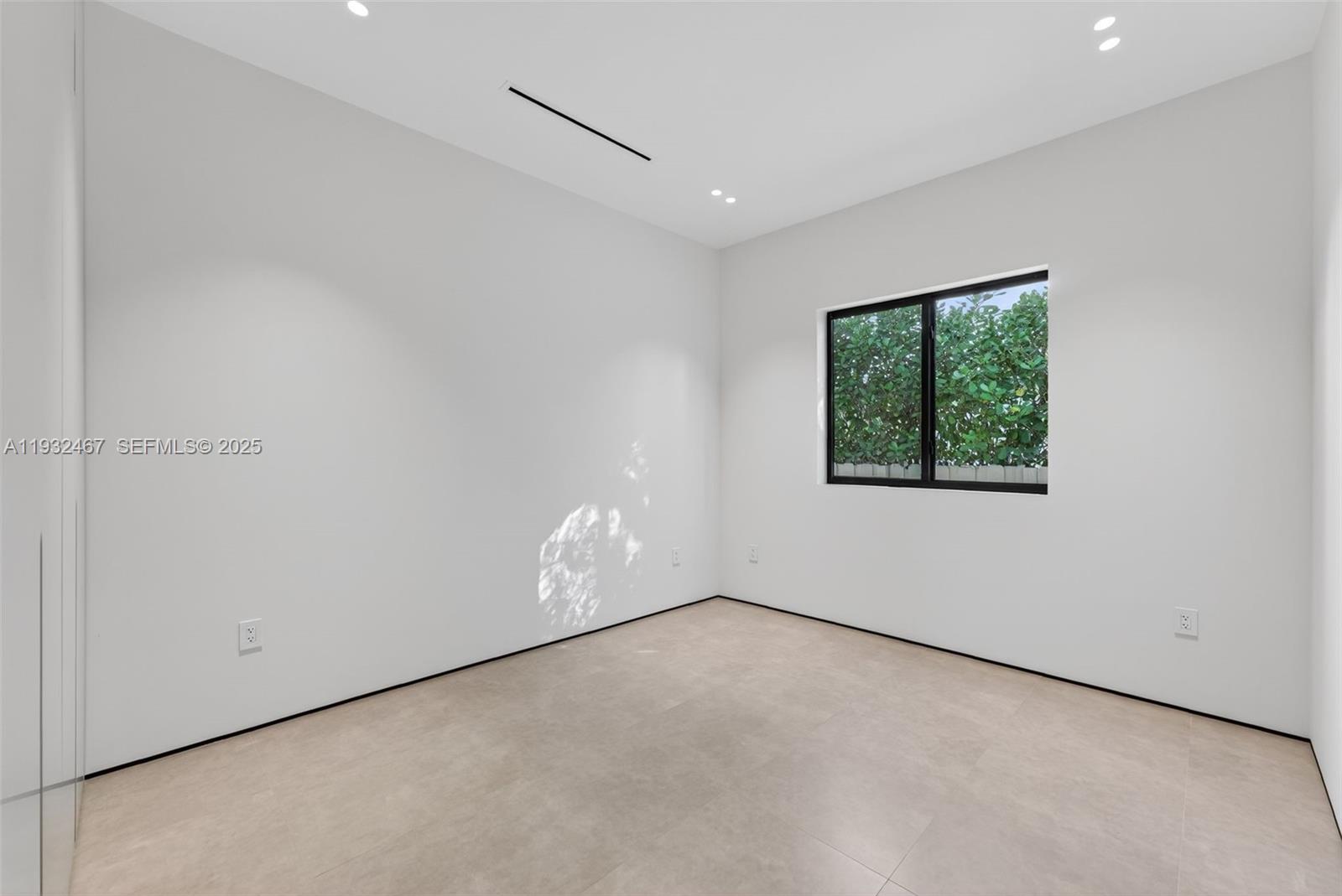 SPRING VIEW - Residential