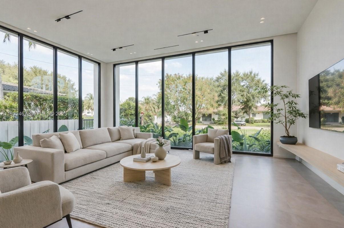 SPRING VIEW - Residential