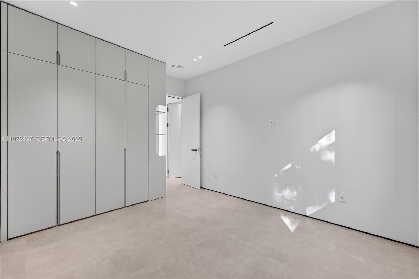 SPRING VIEW - Residential