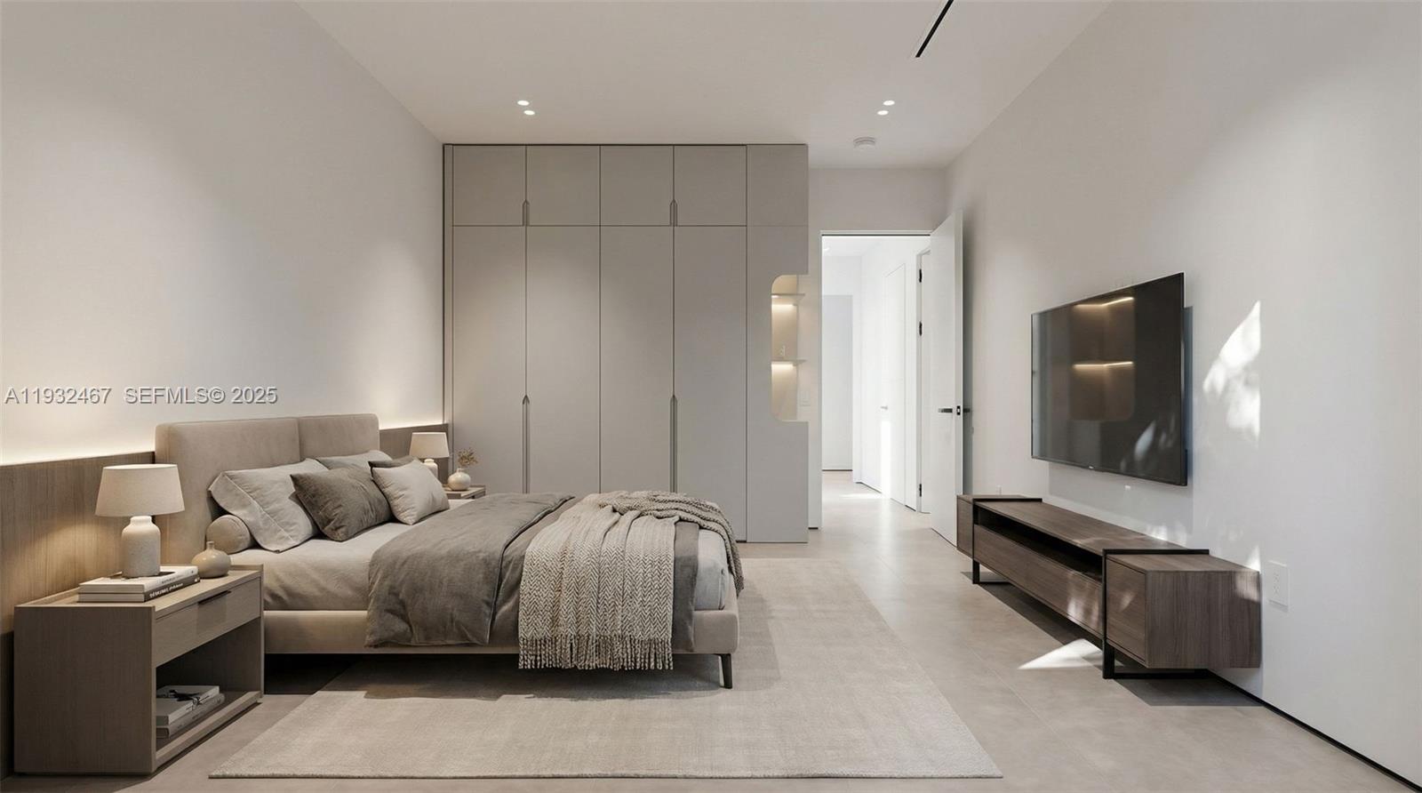 SPRING VIEW - Residential