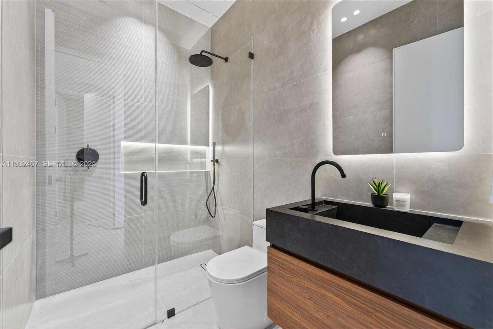 SPRING VIEW - Residential