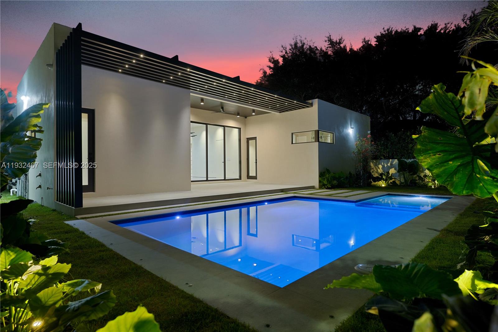 SPRING VIEW - Residential