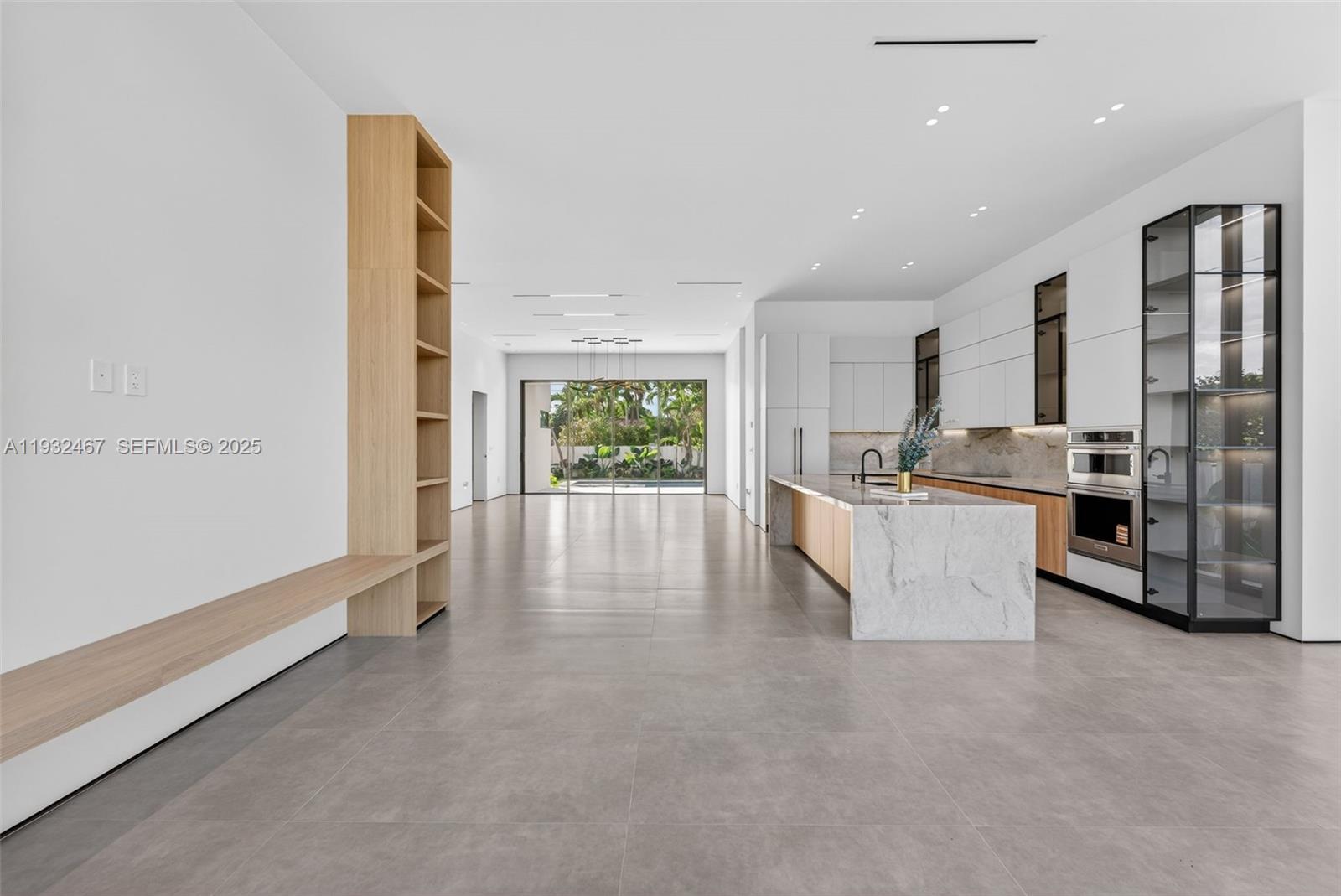 SPRING VIEW - Residential