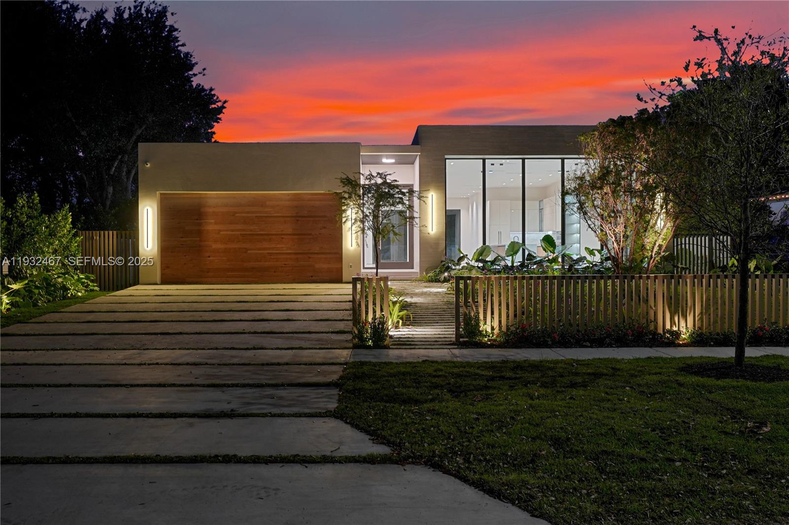 SPRING VIEW - Residential