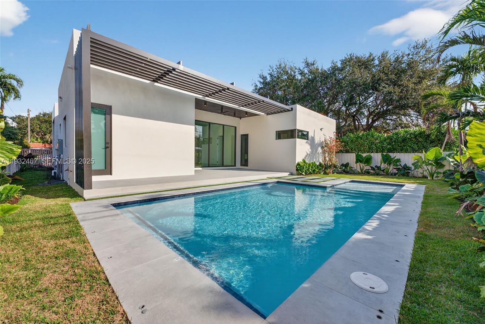 SPRING VIEW - Residential