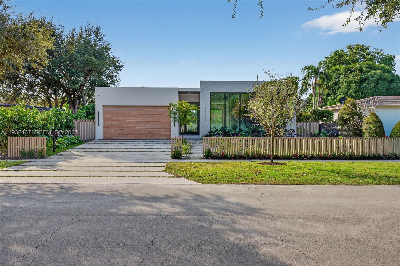 SPRING VIEW - Residential