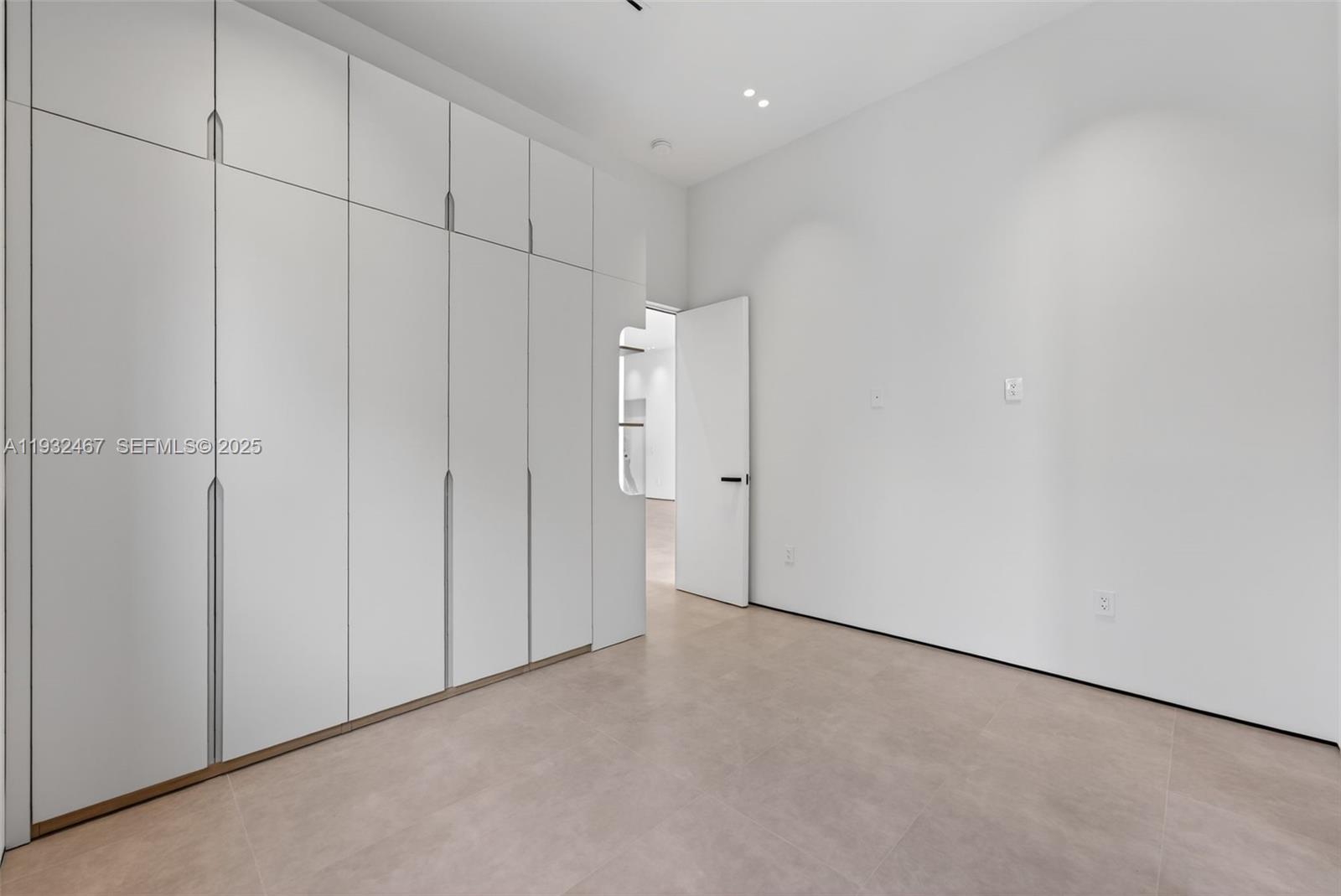 SPRING VIEW - Residential