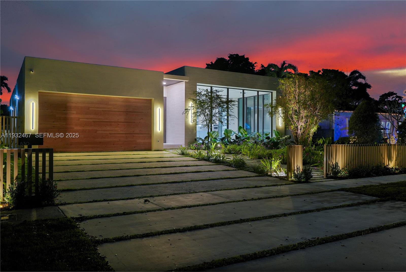 SPRING VIEW - Residential