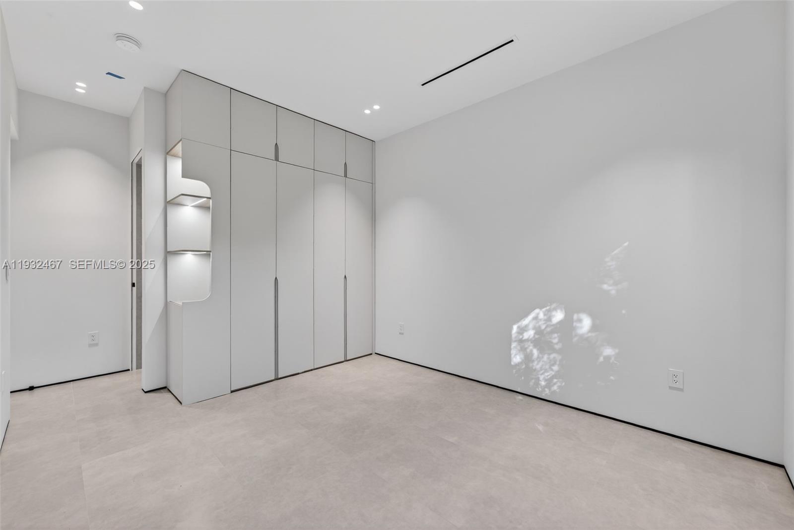 SPRING VIEW - Residential