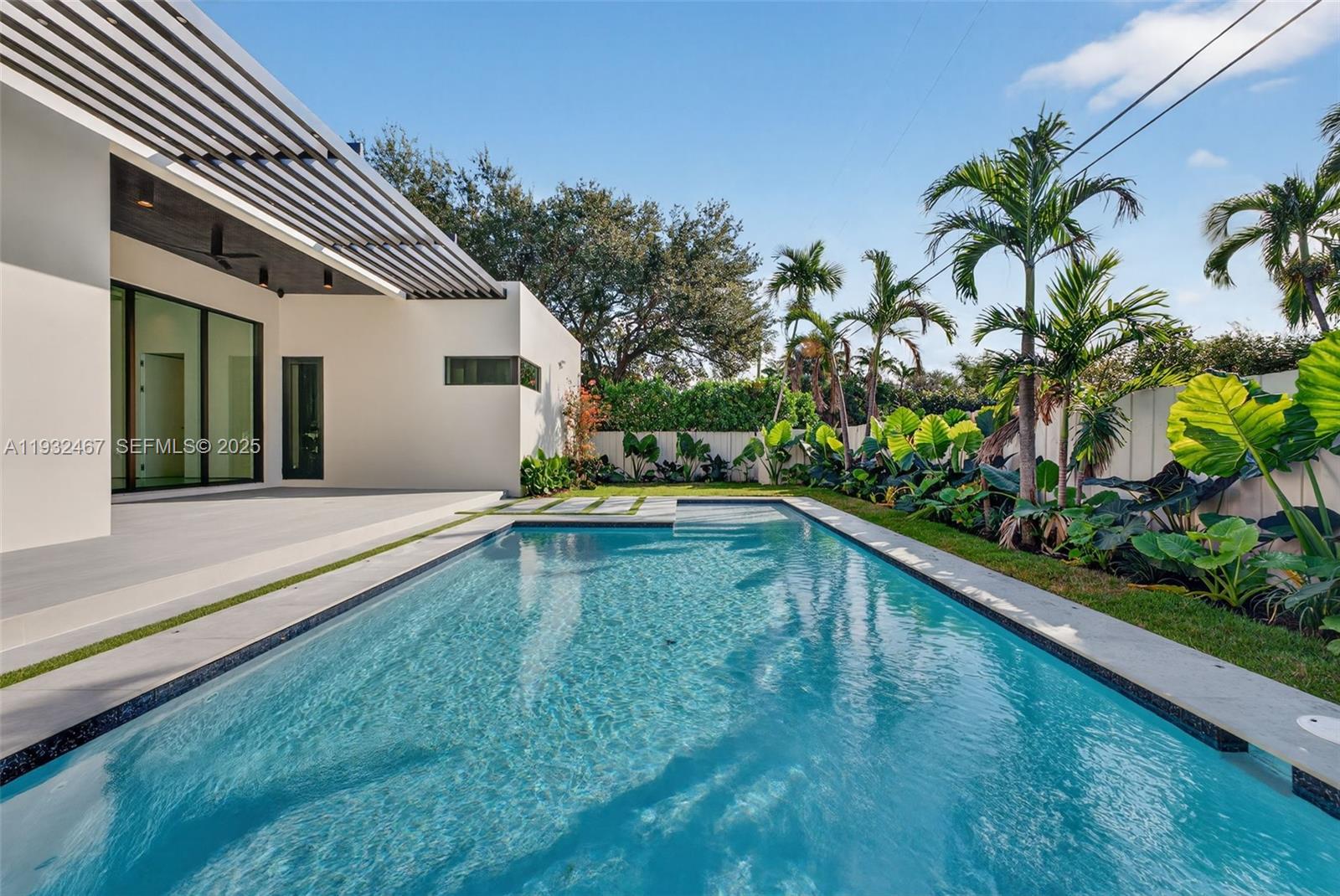 SPRING VIEW - Residential