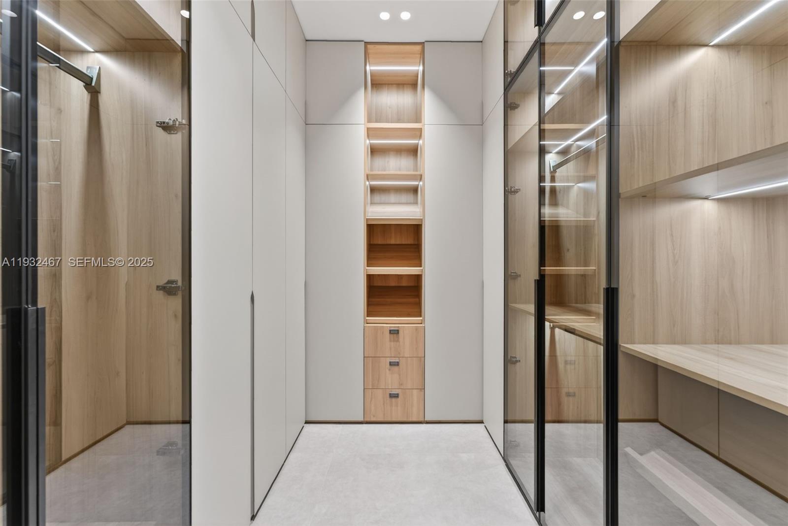 SPRING VIEW - Residential