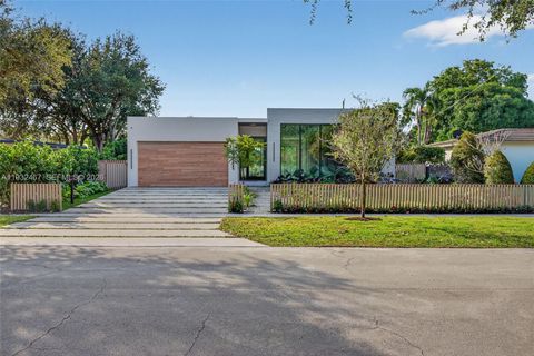 830 Oriole Ave Miami Springs FL 33166