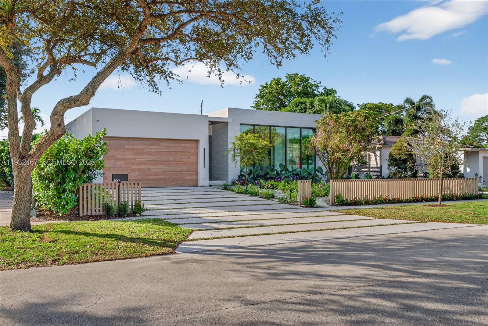 SPRING VIEW - Residential