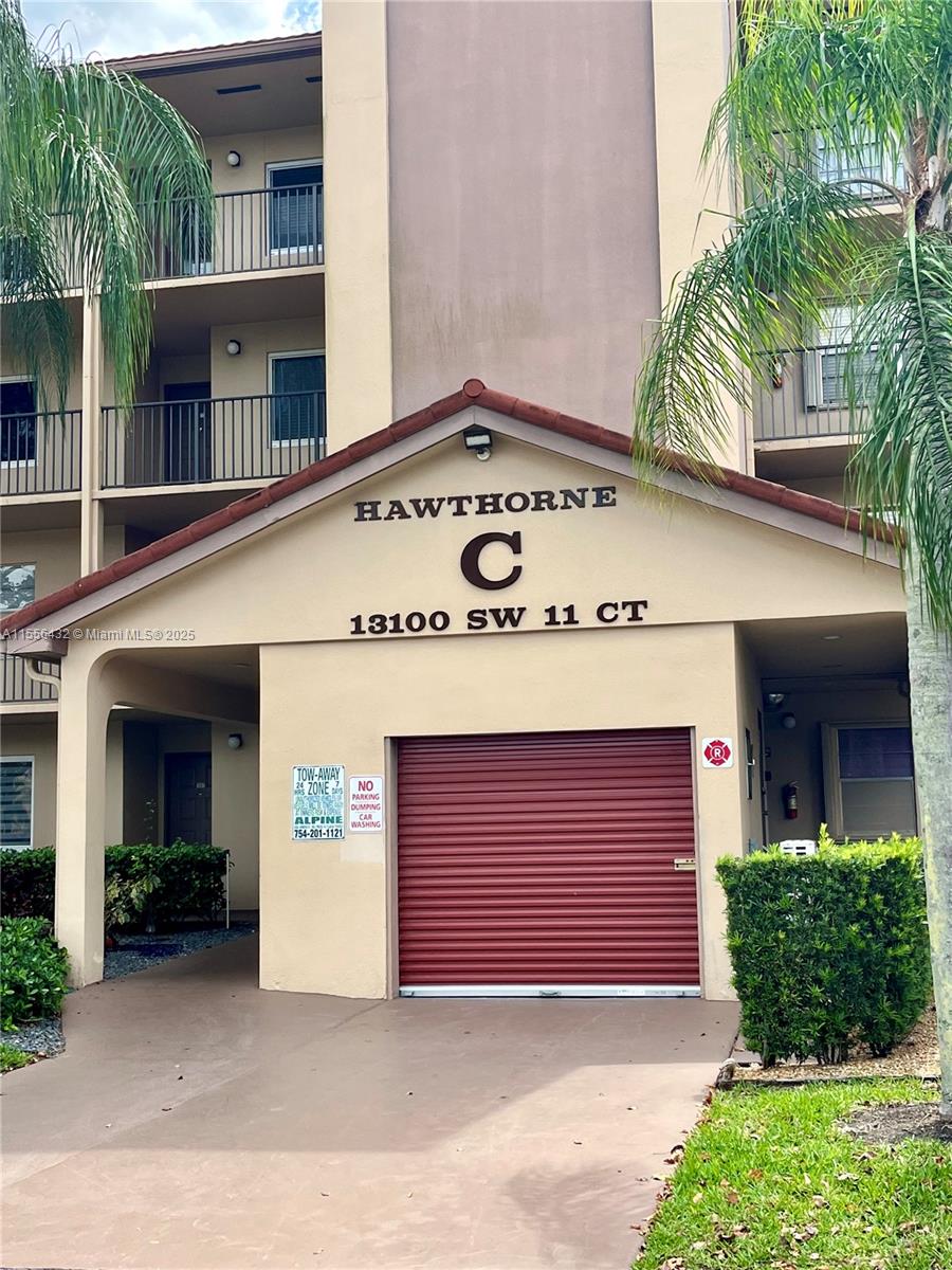 Charming 2BR/2BA Condo – Century Village (Hawthorne C) Spacious senior living in desirable Century Village. This bright unit features tile floors, a walk-in closet, and new hurricane impact windows. Enjoy peaceful lake views from the screened patio. Property is rented to a couple who has been living there over a decade and the current lease is $1800 per month, they are willing to stay if possible . Century Village is a 55+ rent-restricted community with top-tier amenities: pool, gym, dance studio, movie theater, banquet hall, and shuttle service. HOA: $495/mo + $269 recreation. Min 12-month lease.Rental terms: A minimum 12-month lease is required.