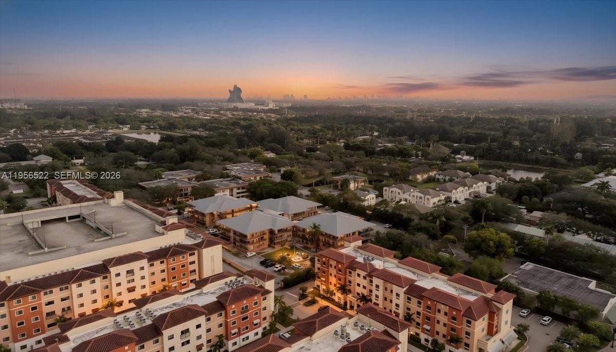 EMERALD ISLES WEST PHASE - Residential