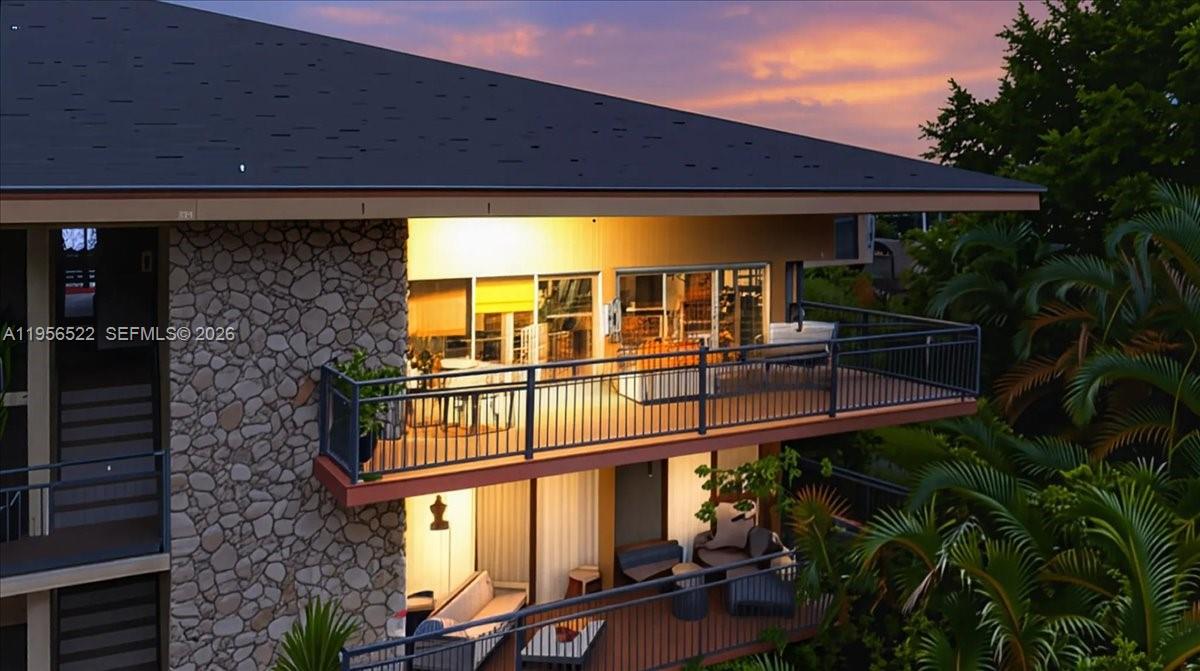 EMERALD ISLES WEST PHASE - Residential