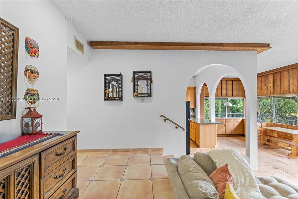 EMERALD ISLES WEST PHASE - Residential