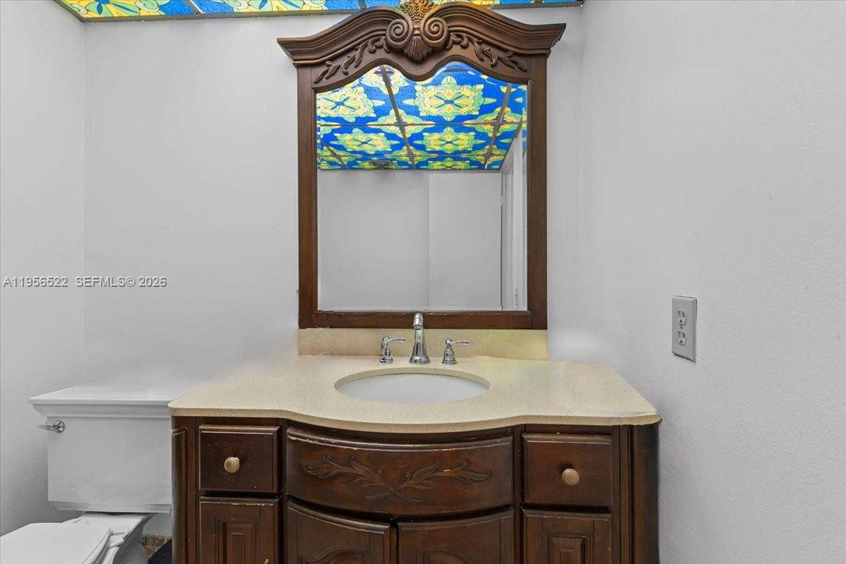 EMERALD ISLES WEST PHASE - Residential