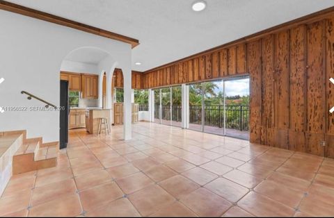 4850 SW 63rd Ter 232 Davie FL 33314