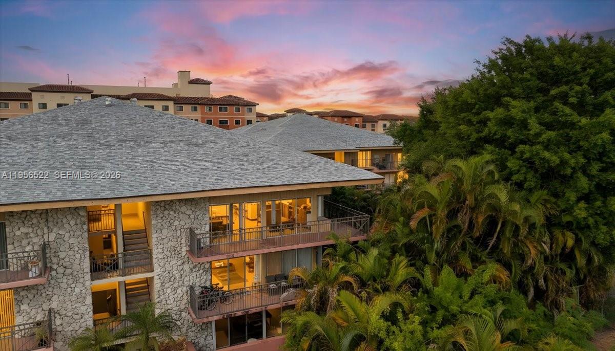 EMERALD ISLES WEST PHASE - Residential