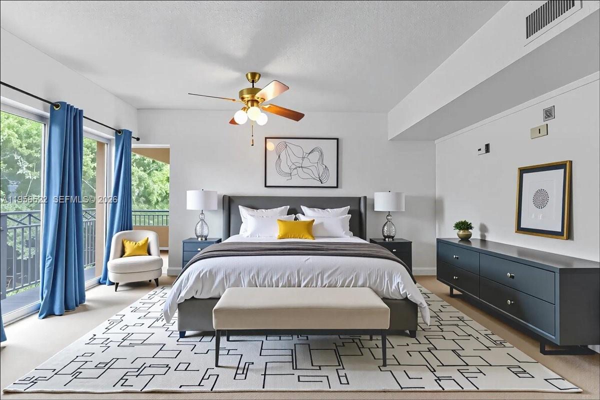 EMERALD ISLES WEST PHASE - Residential