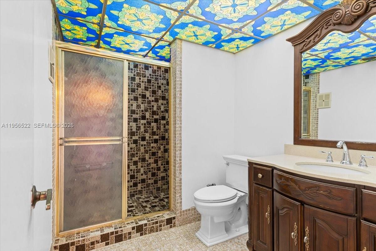 EMERALD ISLES WEST PHASE - Residential