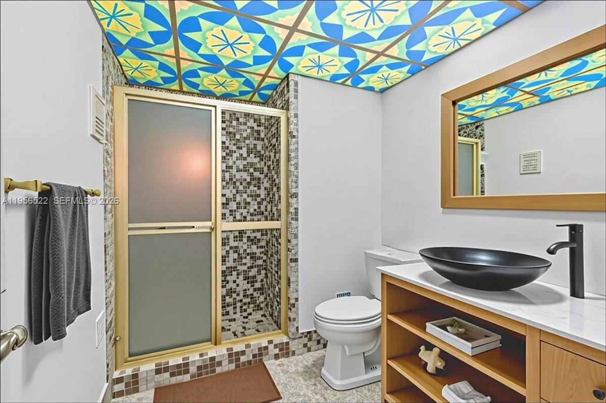 EMERALD ISLES WEST PHASE - Residential