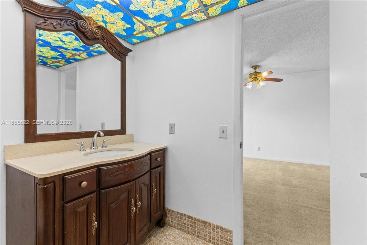 EMERALD ISLES WEST PHASE - Residential