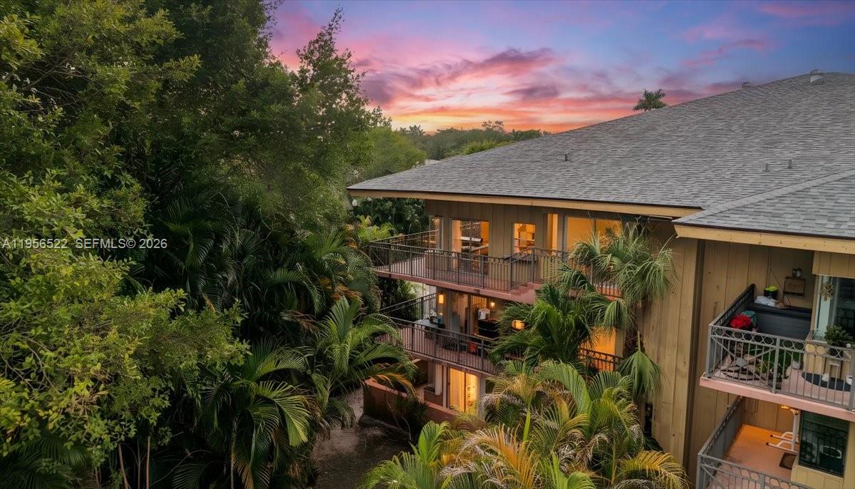 EMERALD ISLES WEST PHASE - Residential