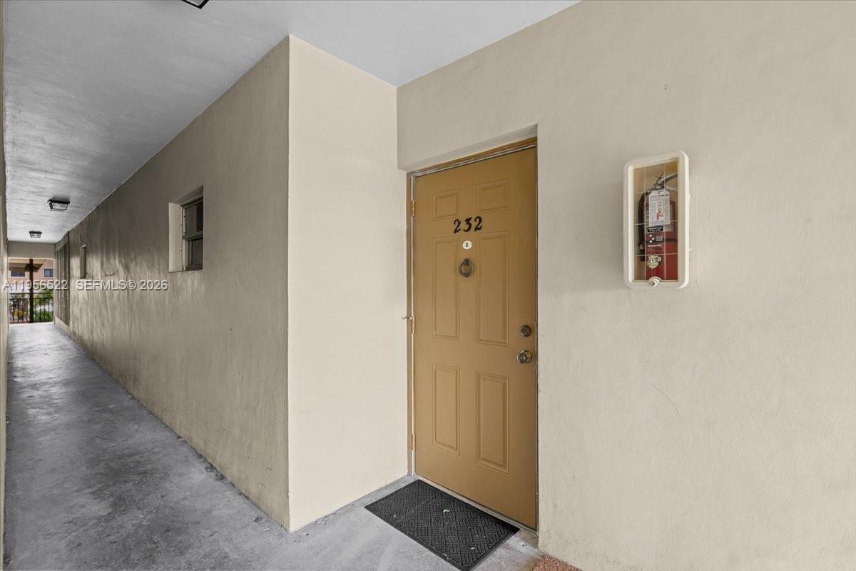 EMERALD ISLES WEST PHASE - Residential