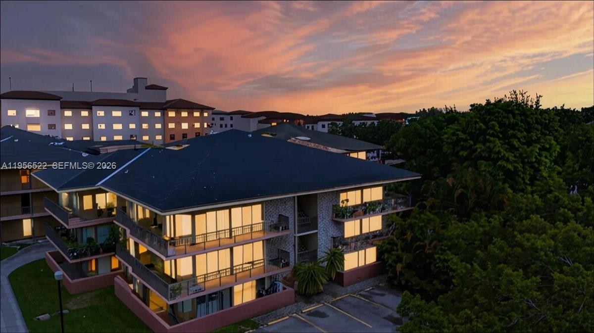 EMERALD ISLES WEST PHASE - Residential