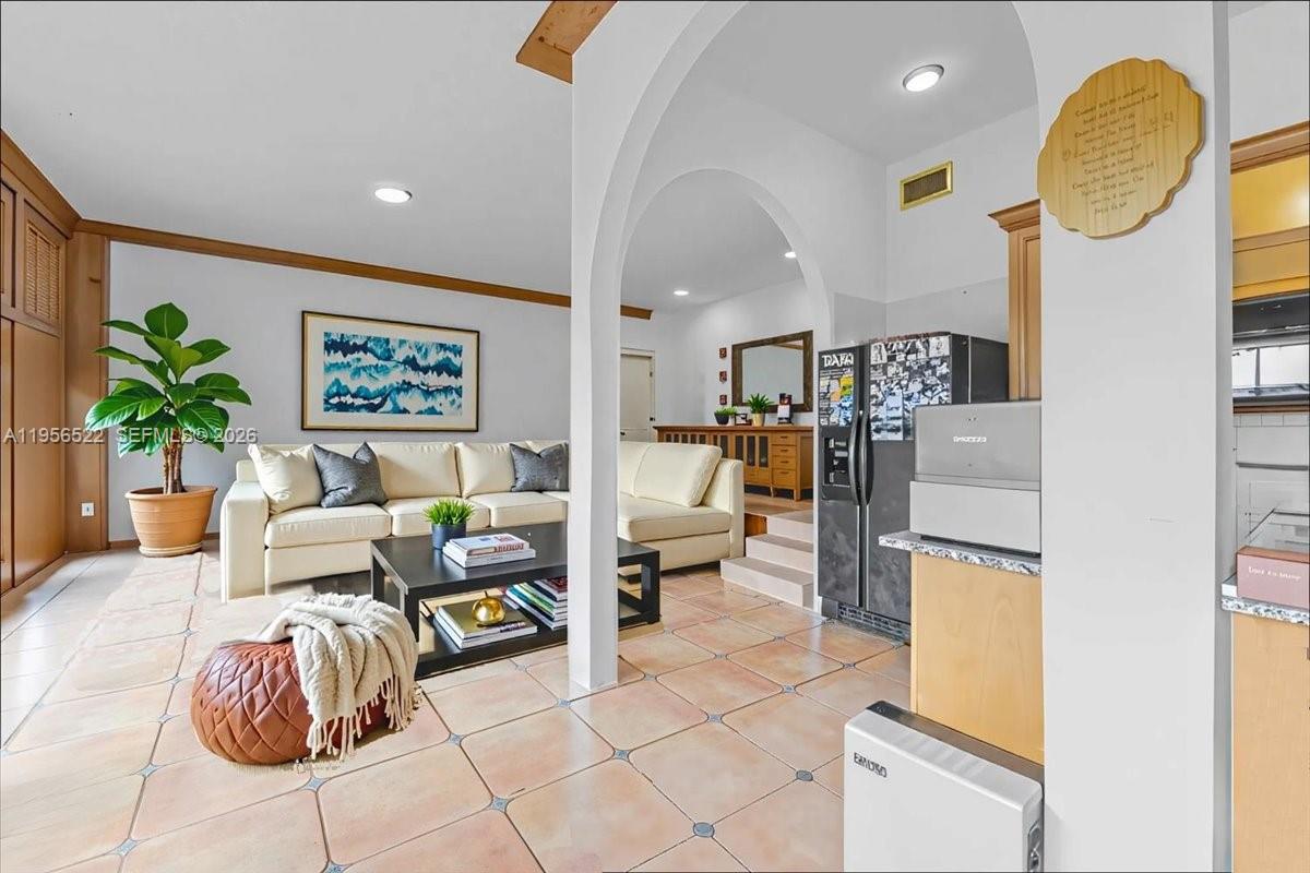 EMERALD ISLES WEST PHASE - Residential